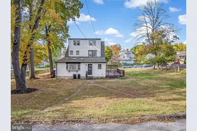 301 Shadeland Avenue, Drexel Hill, PA 19026 - Photo 13