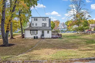 301 Shadeland Ave, Drexel Hill, PA 19026 - Photo 13