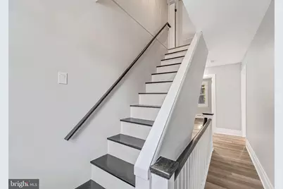 301 Shadeland Avenue, Drexel Hill, PA 19026 - Photo 57