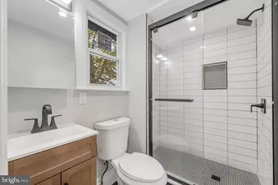 301 Shadeland Avenue, Drexel Hill, PA 19026 - Photo 39