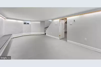 301 Shadeland Avenue, Drexel Hill, PA 19026 - Photo 63