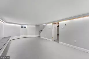 301 Shadeland Ave, Drexel Hill, PA 19026 - Photo 63