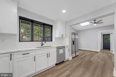 301 Shadeland Avenue, Drexel Hill, PA 19026 - Photo 29