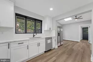 301 Shadeland Ave, Drexel Hill, PA 19026 - Photo 29