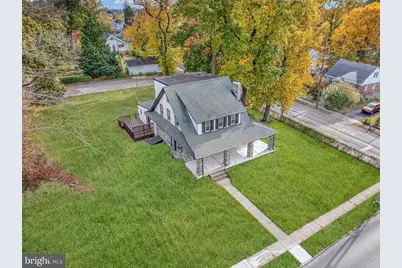 301 Shadeland Avenue, Drexel Hill, PA 19026 - Photo 5