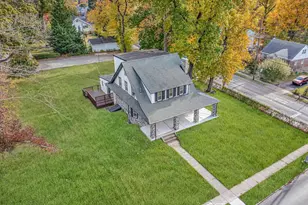 301 Shadeland Ave, Drexel Hill, PA 19026 - Photo 5