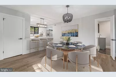 301 Shadeland Avenue, Drexel Hill, PA 19026 - Photo 25