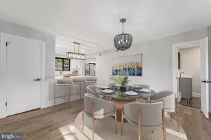 301 Shadeland Ave, Drexel Hill, PA 19026 - Photo 25