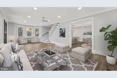 301 Shadeland Avenue, Drexel Hill, PA 19026 - Photo 19