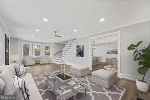 301 Shadeland Ave, Drexel Hill, PA 19026 - Photo 19