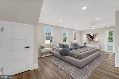 301 Shadeland Avenue, Drexel Hill, PA 19026 - Photo 47