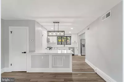 301 Shadeland Avenue, Drexel Hill, PA 19026 - Photo 27