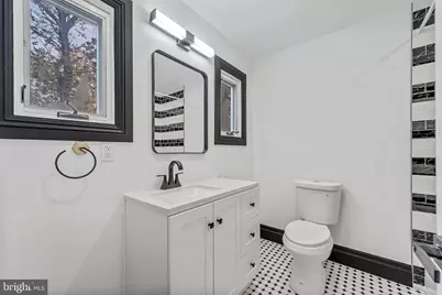 301 Shadeland Avenue, Drexel Hill, PA 19026 - Photo 55