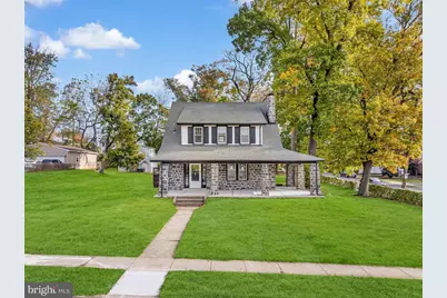 301 Shadeland Avenue, Drexel Hill, PA 19026 - Photo 3