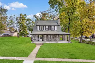 301 Shadeland Ave, Drexel Hill, PA 19026 - Photo 3