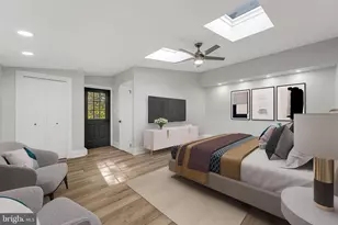 301 Shadeland Ave, Drexel Hill, PA 19026 - Photo 35