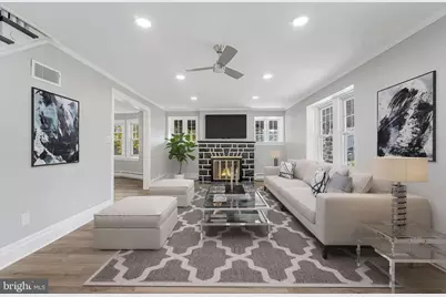 301 Shadeland Avenue, Drexel Hill, PA 19026 - Photo 21