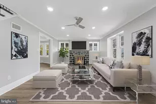 301 Shadeland Ave, Drexel Hill, PA 19026 - Photo 21