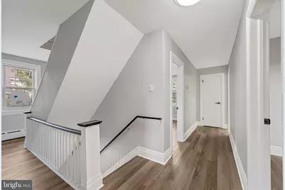 301 Shadeland Avenue, Drexel Hill, PA 19026 - Photo 41