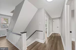 301 Shadeland Ave, Drexel Hill, PA 19026 - Photo 41