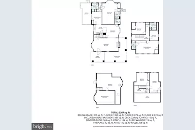 301 Shadeland Avenue, Drexel Hill, PA 19026 - Photo 69