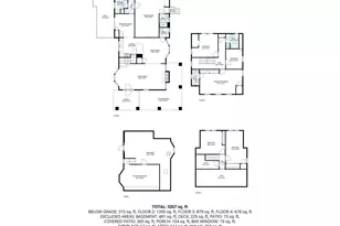 301 Shadeland Ave, Drexel Hill, PA 19026 - Photo 69