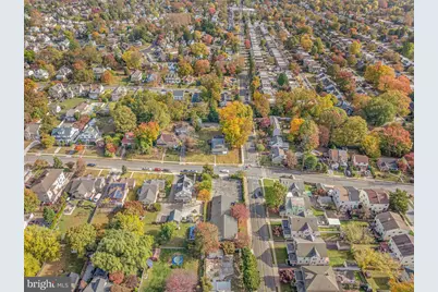301 Shadeland Avenue, Drexel Hill, PA 19026 - Photo 9
