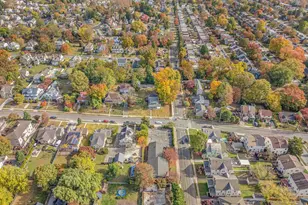 301 Shadeland Ave, Drexel Hill, PA 19026 - Photo 9