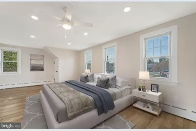 301 Shadeland Avenue, Drexel Hill, PA 19026 - Photo 43