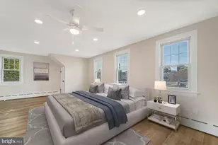 301 Shadeland Ave, Drexel Hill, PA 19026 - Photo 43