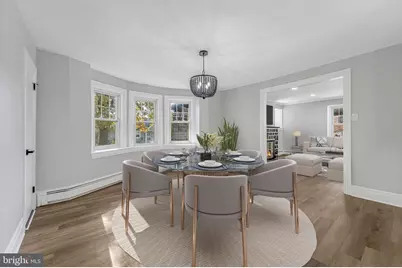 301 Shadeland Avenue, Drexel Hill, PA 19026 - Photo 23