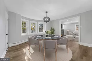 301 Shadeland Ave, Drexel Hill, PA 19026 - Photo 23