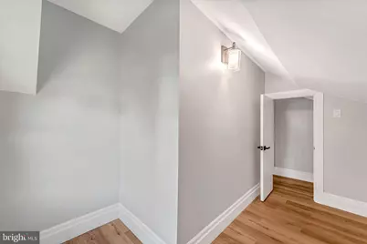 301 Shadeland Avenue, Drexel Hill, PA 19026 - Photo 51