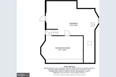 301 Shadeland Avenue, Drexel Hill, PA 19026 - Photo 65