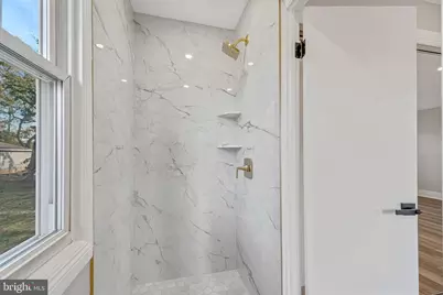 301 Shadeland Avenue, Drexel Hill, PA 19026 - Photo 49