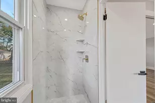 301 Shadeland Ave, Drexel Hill, PA 19026 - Photo 49