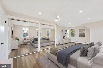 301 Shadeland Avenue, Drexel Hill, PA 19026 - Photo 45