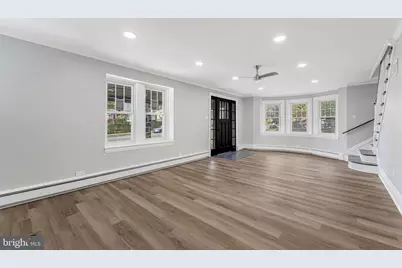 301 Shadeland Avenue, Drexel Hill, PA 19026 - Photo 15