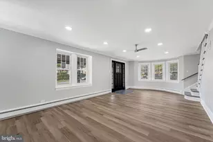 301 Shadeland Ave, Drexel Hill, PA 19026 - Photo 15