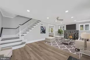 301 Shadeland Ave, Drexel Hill, PA 19026 - Photo 17