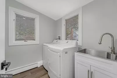 301 Shadeland Avenue, Drexel Hill, PA 19026 - Photo 33