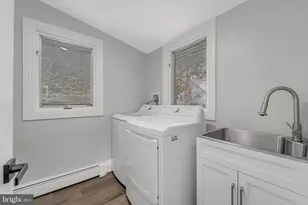 301 Shadeland Ave, Drexel Hill, PA 19026 - Photo 33