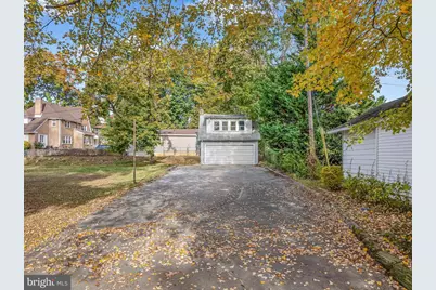 301 Shadeland Avenue, Drexel Hill, PA 19026 - Photo 11