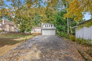 301 Shadeland Ave, Drexel Hill, PA 19026 - Photo 11