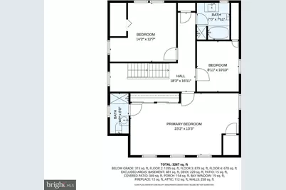 301 Shadeland Avenue, Drexel Hill, PA 19026 - Photo 67