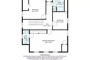 301 Shadeland Ave, Drexel Hill, PA 19026 - Photo 67