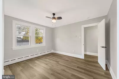 301 Shadeland Avenue, Drexel Hill, PA 19026 - Photo 53