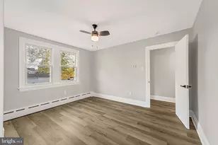 301 Shadeland Ave, Drexel Hill, PA 19026 - Photo 53