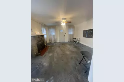 242 Burmont Road, Drexel Hill, PA 19026 - Photo 17