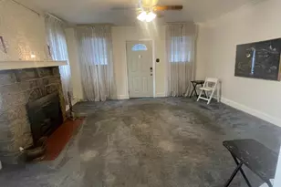 242 Burmont Rd, Drexel Hill, PA 19026 - Photo 17